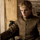 Illustration for article titled Here’s this week’s iGame Of Thrones/i dead pool, complete with professional odds